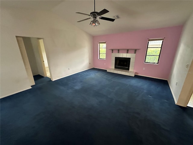 543 Silk Oak Dr, Venice, FL 34293 - photo 42