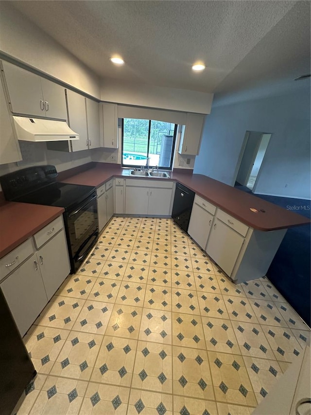 543 Silk Oak Dr, Venice, FL 34293 - photo 24