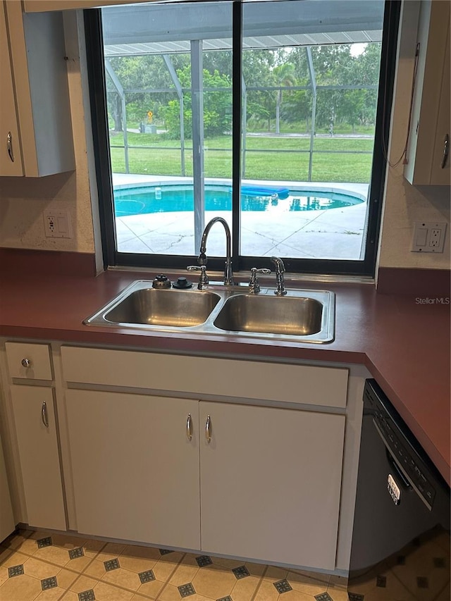 543 Silk Oak Dr, Venice, FL 34293 - photo 21