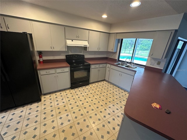 543 Silk Oak Dr, Venice, FL 34293 - photo 22