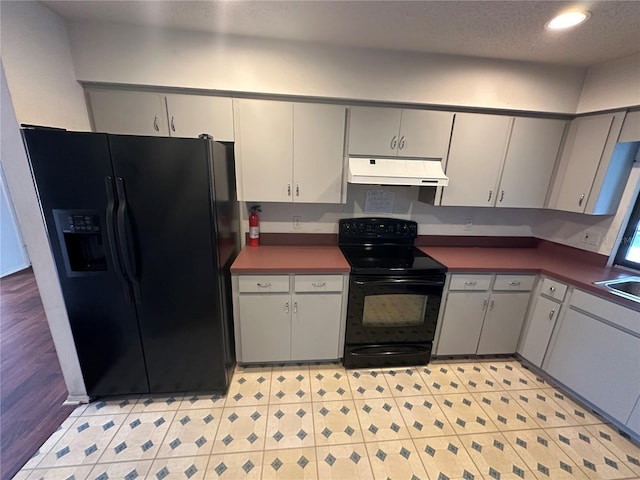 543 Silk Oak Dr, Venice, FL 34293 - photo 23