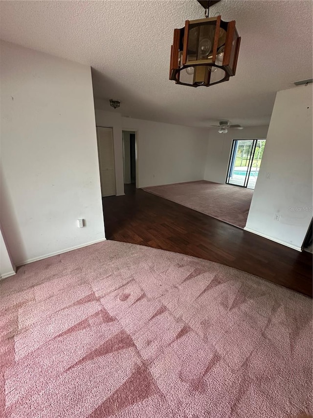 543 Silk Oak Dr, Venice, FL 34293 - photo 43