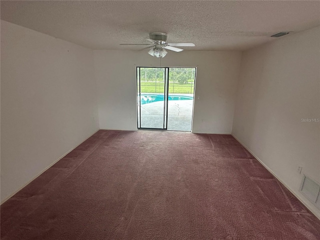 543 Silk Oak Dr, Venice, FL 34293 - photo 45