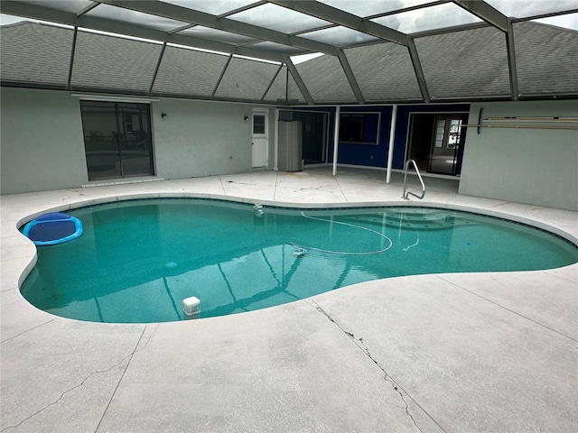 543 Silk Oak Dr, Venice, FL 34293 - photo 46