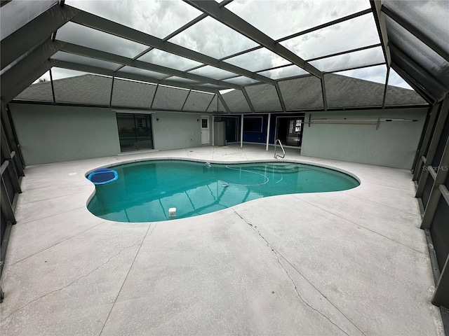 543 Silk Oak Dr, Venice, FL 34293 - photo 47