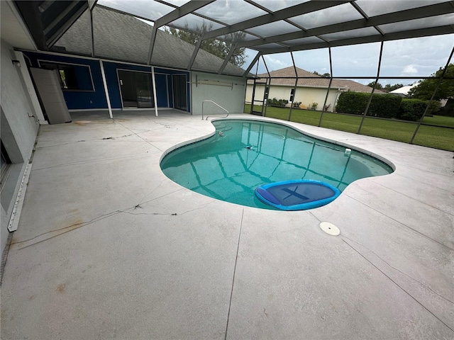 543 Silk Oak Dr, Venice, FL 34293 - photo 48
