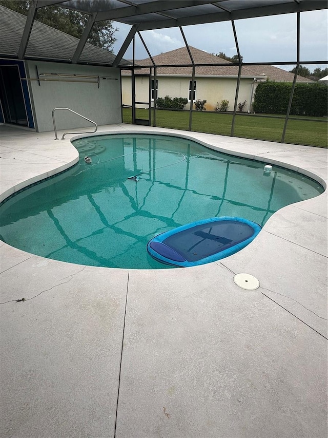 543 Silk Oak Dr, Venice, FL 34293 - photo 49