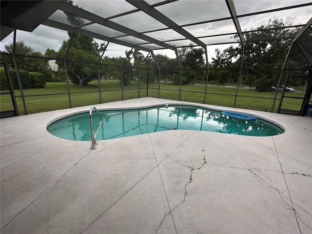 543 Silk Oak Dr, Venice, FL 34293 - photo 50