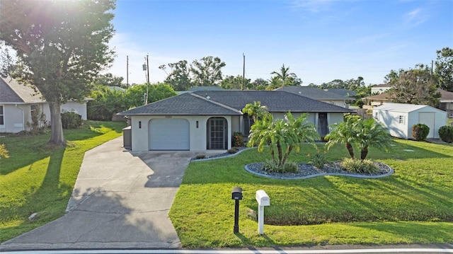 240 Palmetto Dr, Venice, FL 34293 - photo 1