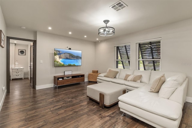 240 Palmetto Dr, Venice, FL 34293 - photo 2