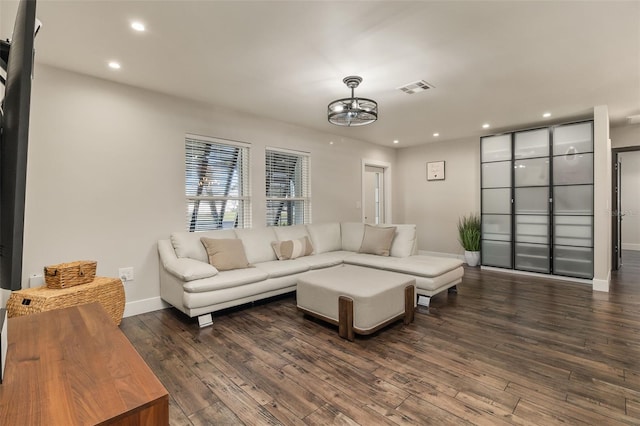 240 Palmetto Dr, Venice, FL 34293 - photo 3
