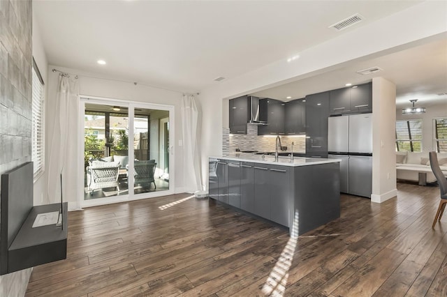 240 Palmetto Dr, Venice, FL 34293 - photo 11