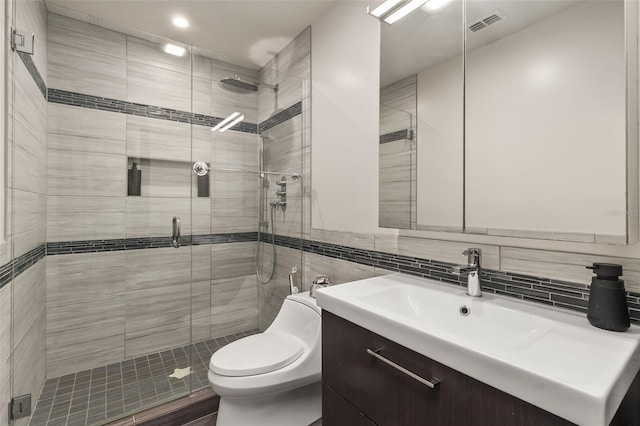 240 Palmetto Dr, Venice, FL 34293 - photo 23