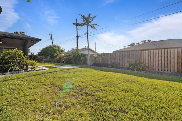240 Palmetto Dr, Venice, FL 34293 - photo 29