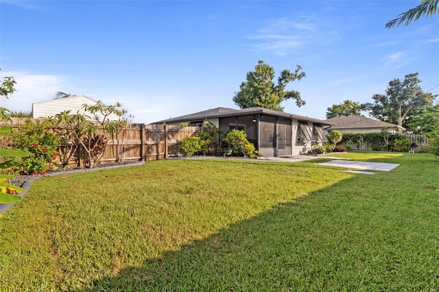 240 Palmetto Dr, Venice, FL 34293 - photo 30