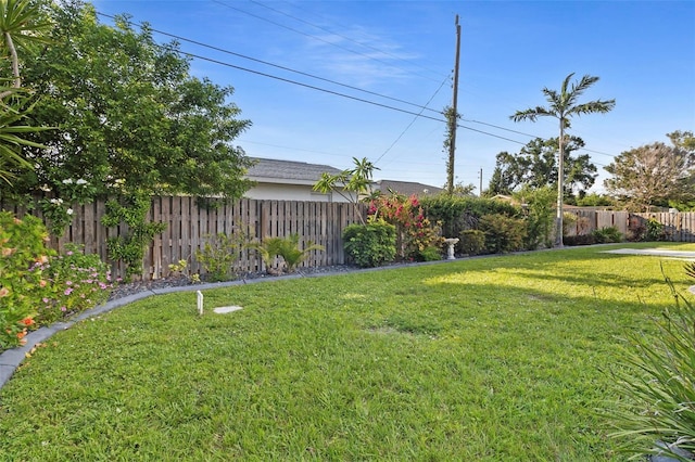 240 Palmetto Dr, Venice, FL 34293 - photo 32