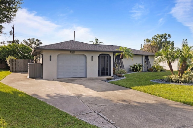 240 Palmetto Dr, Venice, FL 34293 - photo 34