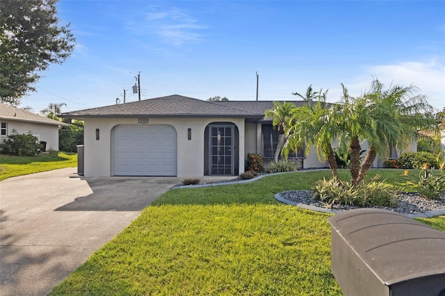 240 Palmetto Dr, Venice, FL 34293 - photo 35