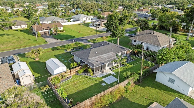 240 Palmetto Dr, Venice, FL 34293 - photo 40