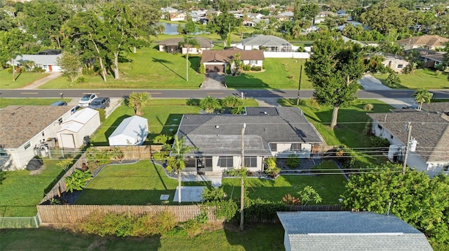 240 Palmetto Dr, Venice, FL 34293 - photo 41