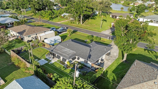 240 Palmetto Dr, Venice, FL 34293 - photo 42