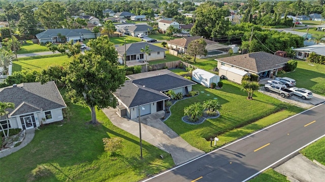 240 Palmetto Dr, Venice, FL 34293 - photo 43