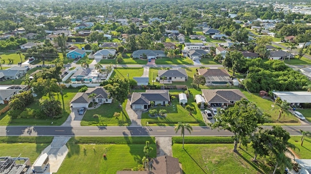 240 Palmetto Dr, Venice, FL 34293 - photo 44
