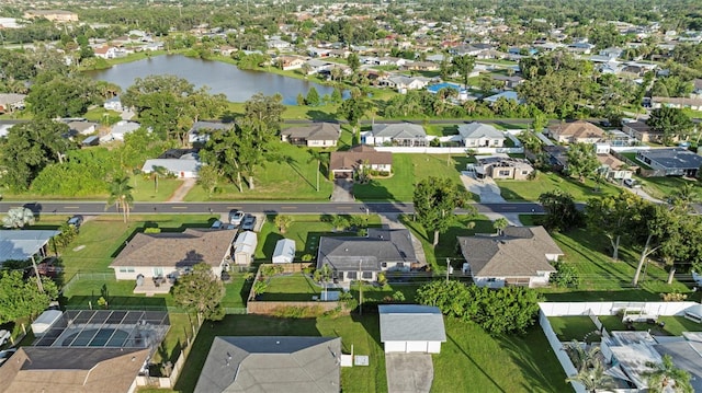 240 Palmetto Dr, Venice, FL 34293 - photo 45