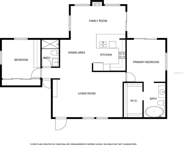 240 Palmetto Dr, Venice, FL 34293 - photo 46
