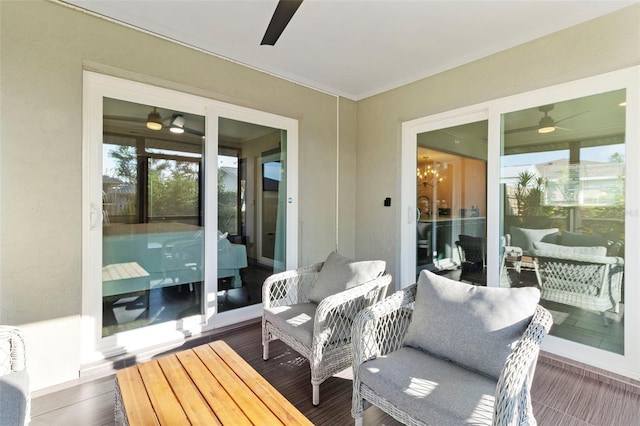 240 Palmetto Dr, Venice, FL 34293 - photo 26