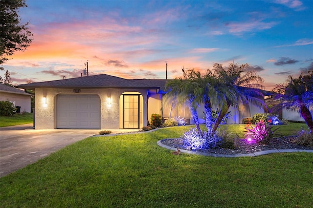 240 Palmetto Dr, Venice, FL 34293 - photo 36