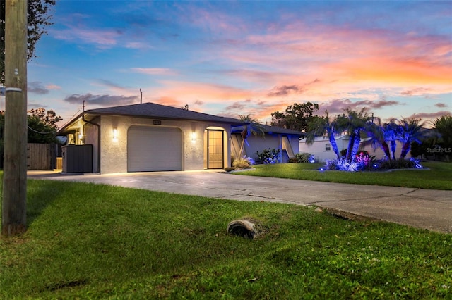 240 Palmetto Dr, Venice, FL 34293 - photo 37
