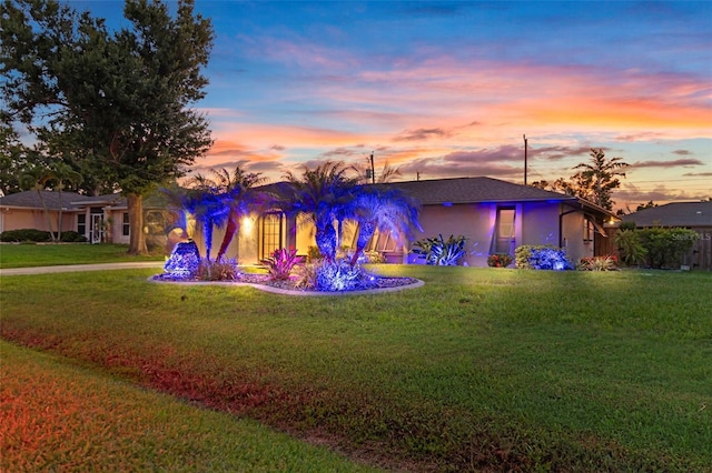 240 Palmetto Dr, Venice, FL 34293 - photo 38