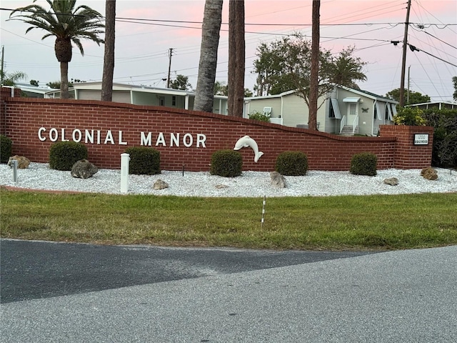 218 W Outer Dr, Venice, FL 34285 - photo 1