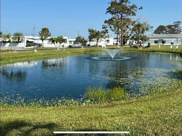 218 W Outer Dr, Venice, FL 34285 - photo 2