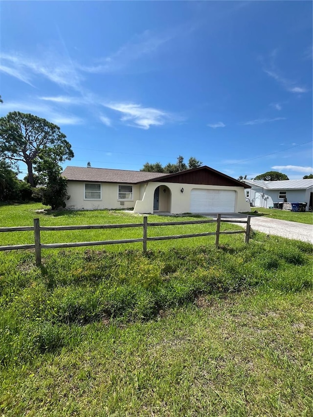 880 Queen Rd, Venice, FL 34293 - photo 1
