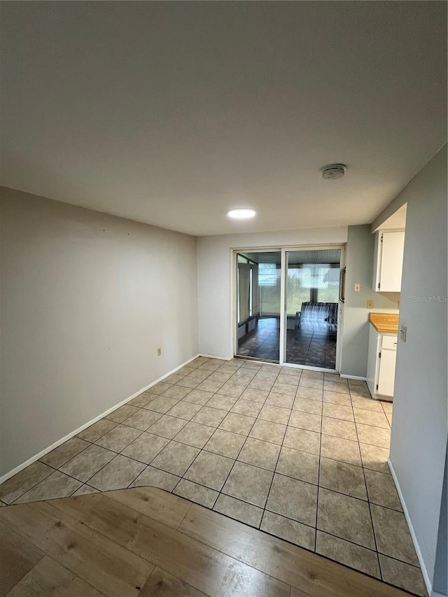880 Queen Rd, Venice, FL 34293 - photo 3