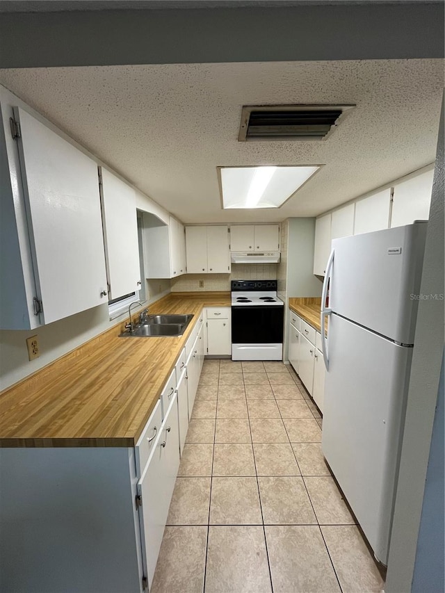 880 Queen Rd, Venice, FL 34293 - photo 4