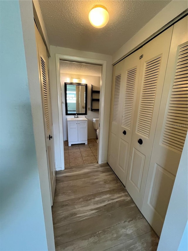 880 Queen Rd, Venice, FL 34293 - photo 6