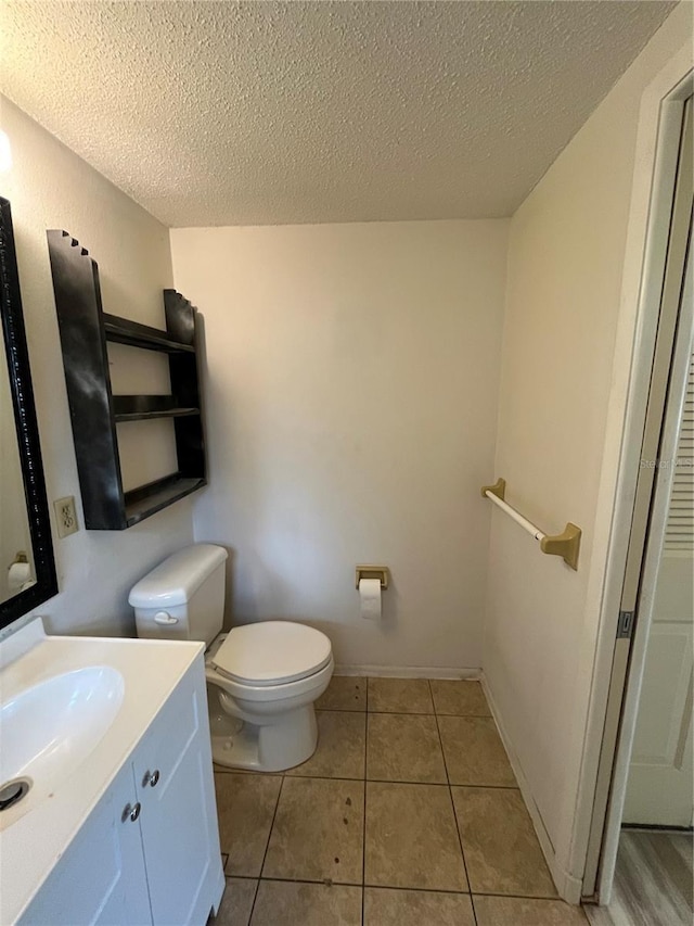 880 Queen Rd, Venice, FL 34293 - photo 7