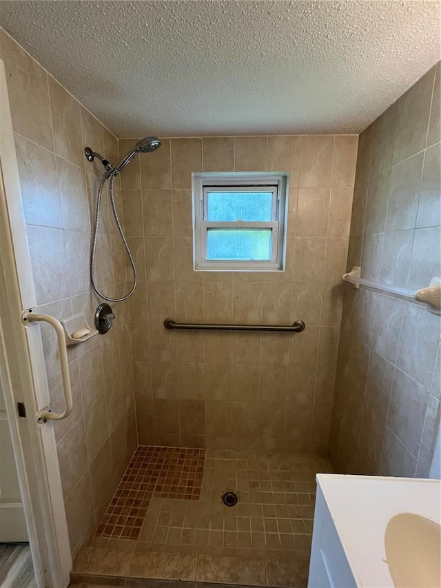 880 Queen Rd, Venice, FL 34293 - photo 8