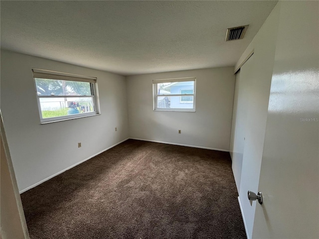 880 Queen Rd, Venice, FL 34293 - photo 9