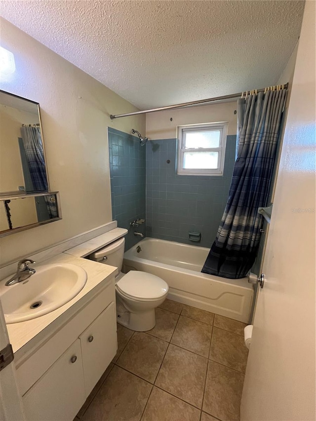 880 Queen Rd, Venice, FL 34293 - photo 10