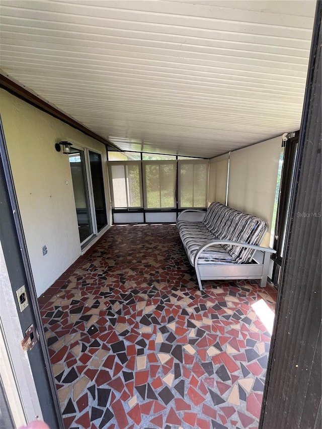 880 Queen Rd, Venice, FL 34293 - photo 11