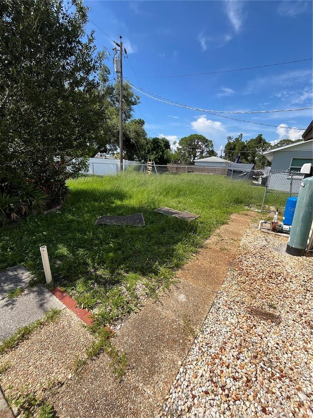 880 Queen Rd, Venice, FL 34293 - photo 12