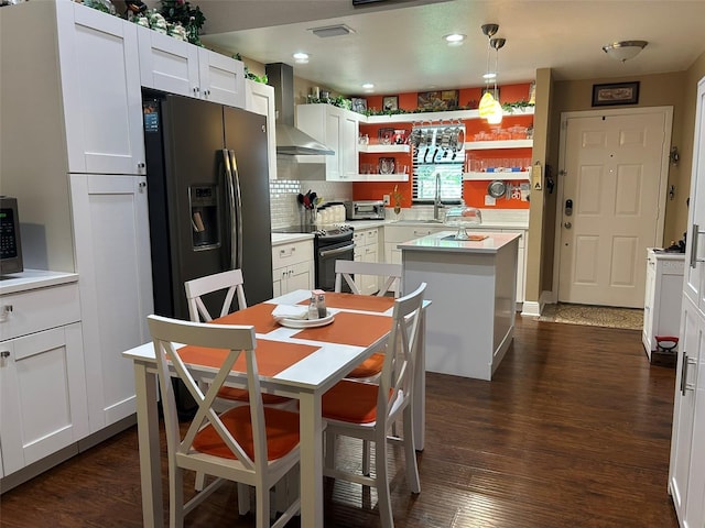 6206 Pina Colada Ct, Tampa, FL 33634 - photo 2