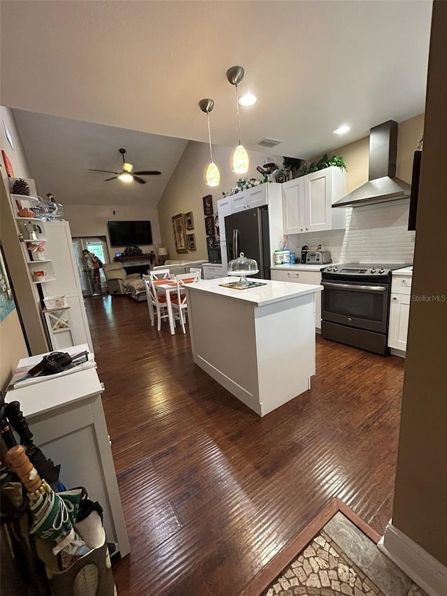 6206 Pina Colada Ct, Tampa, FL 33634 - photo 4