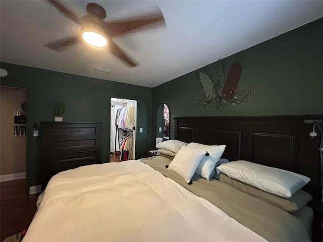 6206 Pina Colada Ct, Tampa, FL 33634 - photo 7