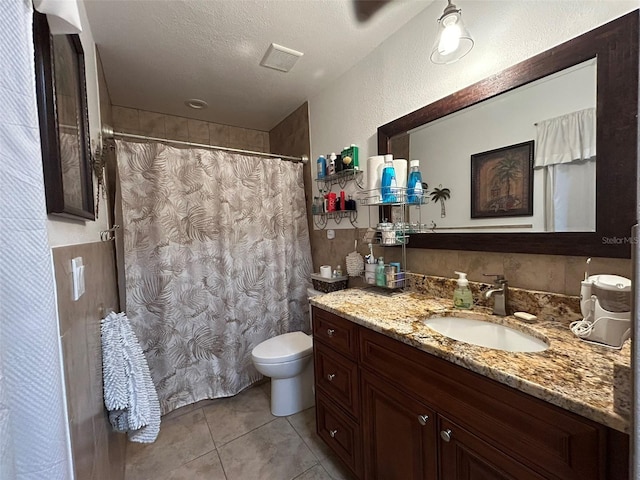 6206 Pina Colada Ct, Tampa, FL 33634 - photo 9