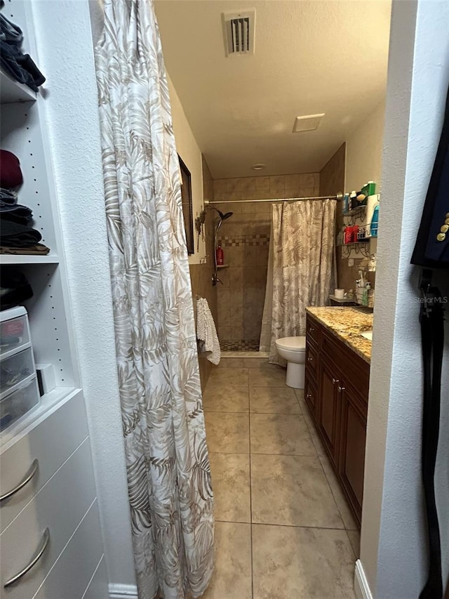 6206 Pina Colada Ct, Tampa, FL 33634 - photo 10